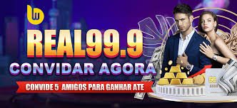 tck999